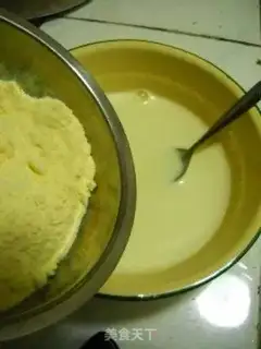 Make step 7