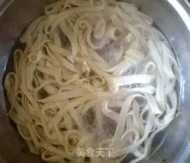 Make step 14