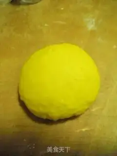 Make step 8