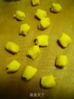 Make step 9