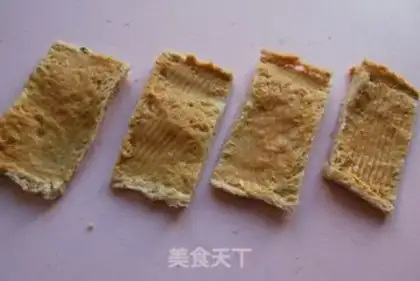 Make step 6