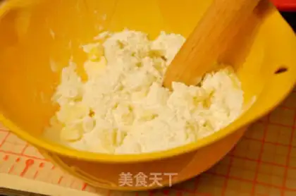Make  step 2