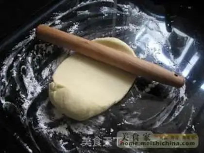 Make  step 4