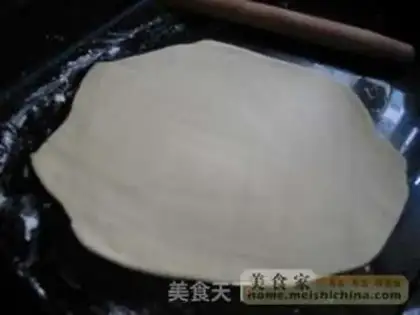 Make  step 5