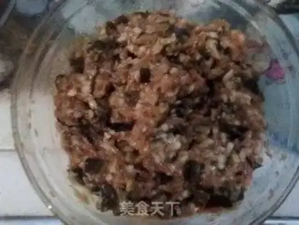 Make step 1