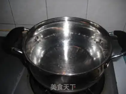 Make step 6