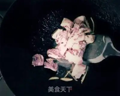 Make step 2