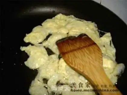 Make  step 4