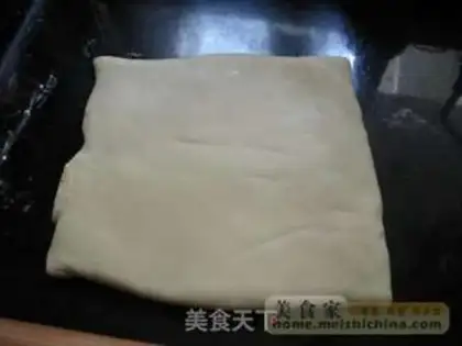 Make  step 6