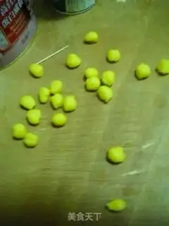Make step 11