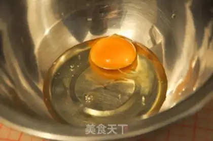 Make  step 5