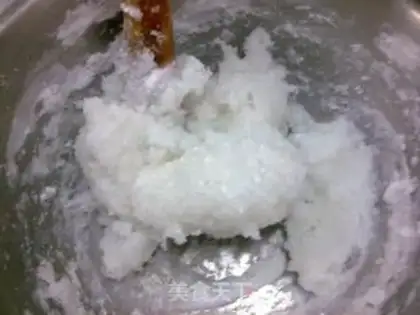 Make step 1