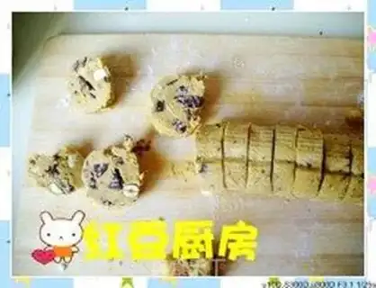 Make step 7