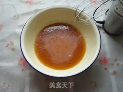 Make step 7
