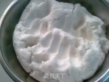 Make step 2