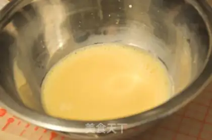 Make  step 7