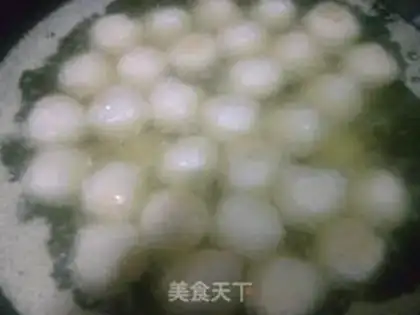 Make step 4