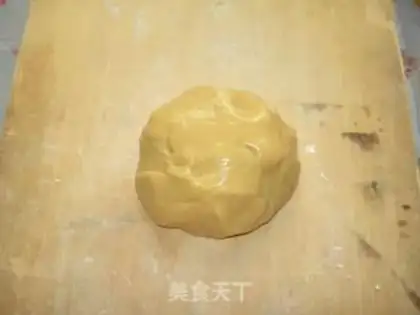 Make step 9