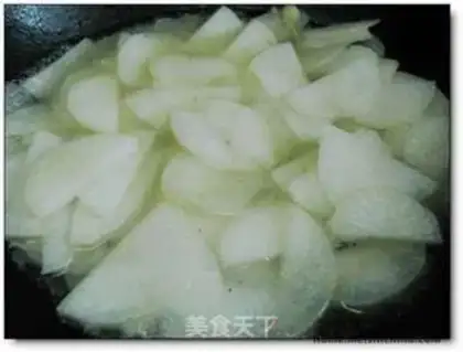 Make  step 2