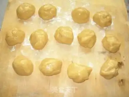 Make step 10