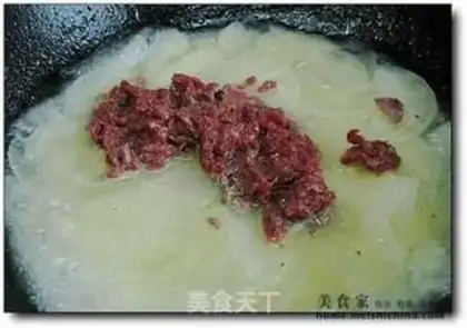 Make  step 3