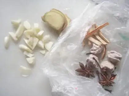 Make step 4
