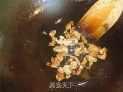 Make step 4