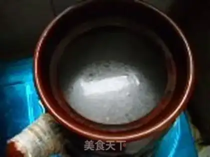 Make step 2