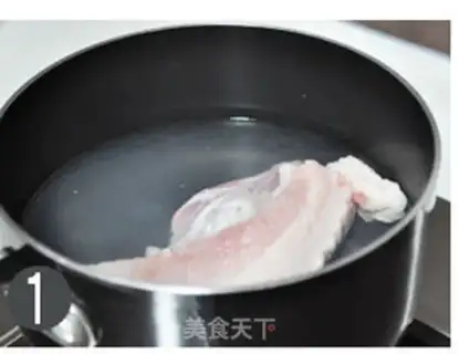 Make step 0