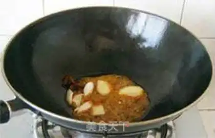 Make step 6