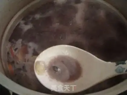 Make step 7