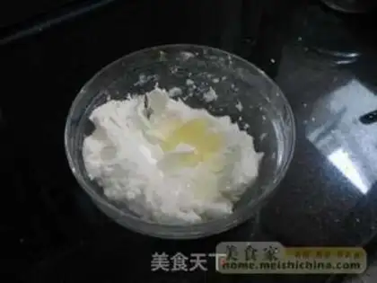 Make  step 3