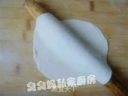 Make step 4