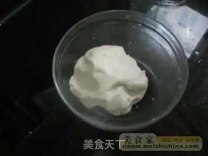 Make  step 4