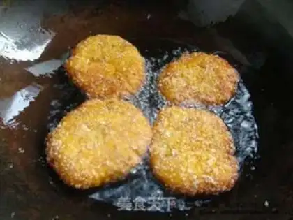 Make step 6