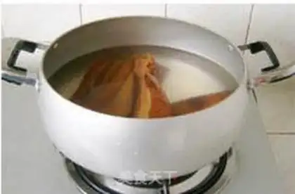 Make step 3