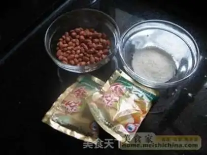 Make  step 5