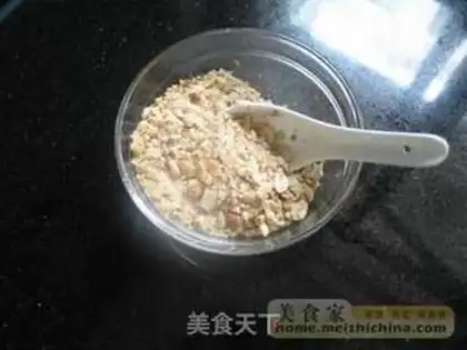 Make  step 6