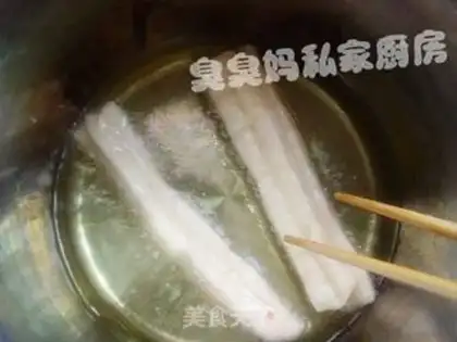 Make step 7