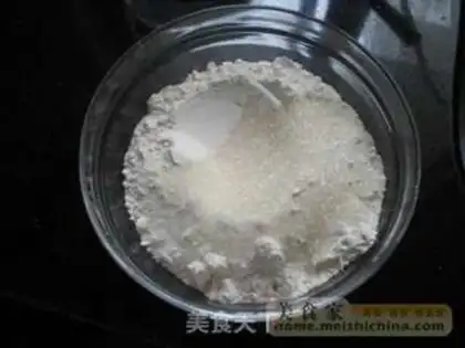 Make step 2