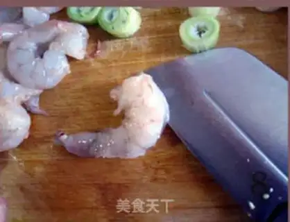 Make step 7