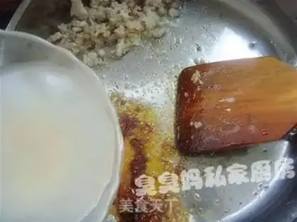 Make step 6