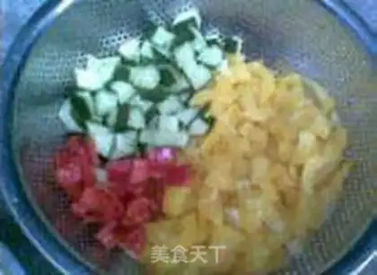 Make step 3