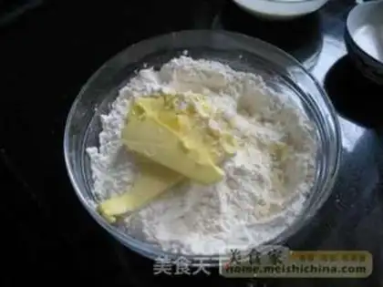 Make step 3