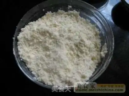 Make step 4
