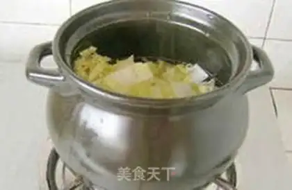Make step 3