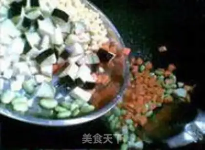 Make step 6