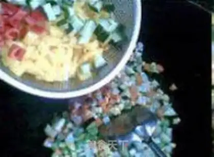 Make step 7