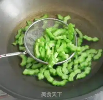 Make step 0