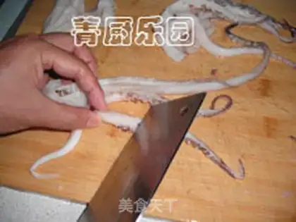Make step 6